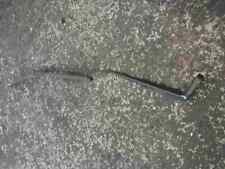 Volkswagen Polo 2006-2008 9N3 Passenger NSF Front Windscreen Wiper Arm